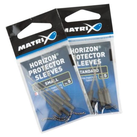 Matrix Horizon protector Sleeve Small - kisméretű kötésvédő forgóval