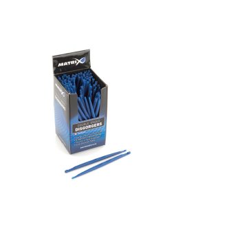 Matrix két oldalas horogszabadító