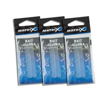 Matrix Bait Alignax large - horogbefordító