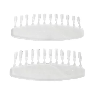   Matrix X-Strong super stops - large - nagy méretű csalistopper