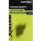 Matrix Quick Change Feeder Beads - method kosárhoz gyorskapocs