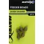 Matrix Quick Change Feeder Beads - method kosárhoz gyorskapocs