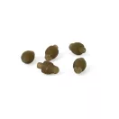 Matrix Quick Change Feeder Beads - method kosárhoz gyorskapocs