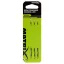 Matrix Standard Feeder Link 0,45mm 6cm - átlagos feederszerelék