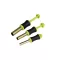 Matrix Compression Punch set 6/8 & 10mm - lágy kompressziós csalilyukasztó szett