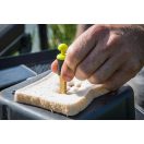 Matrix Compression Punch set 6/8 & 10mm - lágy kompressziós csalilyukasztó szett