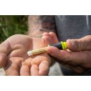 Matrix Compression Punch set 6/8 & 10mm - lágy kompressziós csalilyukasztó szett