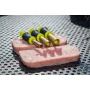 Matrix Compression Punch set 6/8 & 10mm - lágy kompressziós csalilyukasztó szett