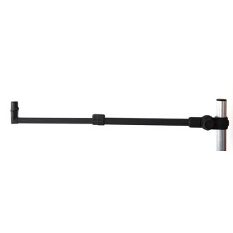 Matrix 3D-R Feeder kar hosszú