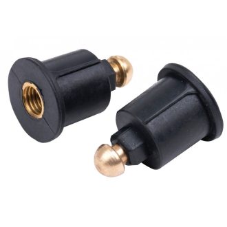 Matrix 3D-R Insert Threads