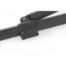 Matrix 3D Mega Feeder Arm