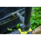 Matrix rövid száktartó