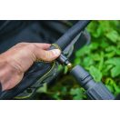 Matrix rövid száktartó