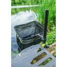 Matrix rövid száktartó