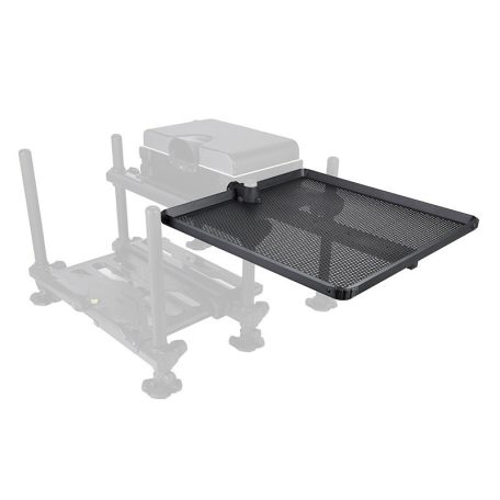 Matrix Self-Supporting Side Trays (XL) tálca