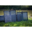 Matrix Self-Supporting Side Trays (XL) tálca