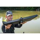 Matrix Self-Supporting Side Trays (XL) tálca