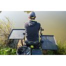 Matrix Self-Supporting Side Trays (XL) tálca