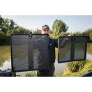 Matrix Self-Supporting Side Trays (XL) tálca