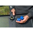 Matrix Self-Supporting Side Trays (XL) tálca