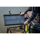 Matrix Self-Supporting Side Trays (L) tálca