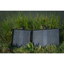 Matrix Standard Side Trays (M) tálca