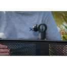 Matrix Standard Side Trays (M) tálca