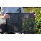 Matrix Standard Side Trays (M) tálca