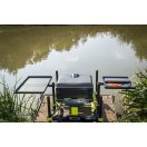 Matrix Standard Side Trays (M) tálca