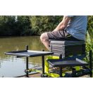 Matrix Standard Side Trays (M) tálca