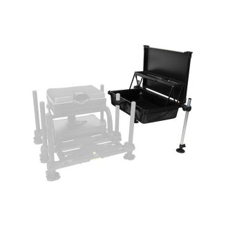 Matrix Pro Feeder Tray (fedeles tálca)