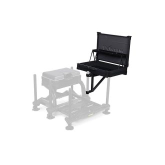 Matrix Pro Rigid Feeder tray