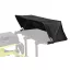 Matrix Folding Side Tray Storm Cover Large