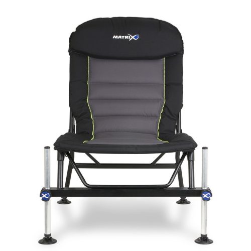 Matrix Deluxe Accessory Chair szék