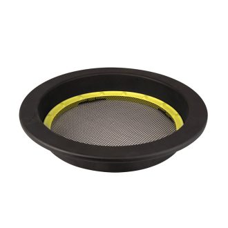 Matrix cserélhető betétes rosta 4mm