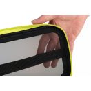 Matrix EVA Air-Flow Bait Tub 7pt szellőző doboz