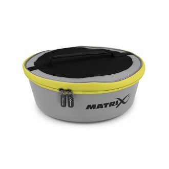 Matrix 7.5L EVA Airflow Bowl - élőcsali tároló