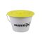 Matrix 17L Groundbait Bucket & Lid