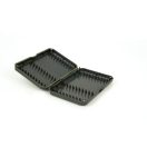 Matrix Small HLR Rig Case