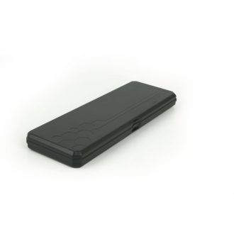 Matrix Large HLR Rig Case