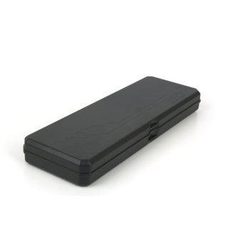 Matrix Matrix Large EVA Storage Case előke tartó