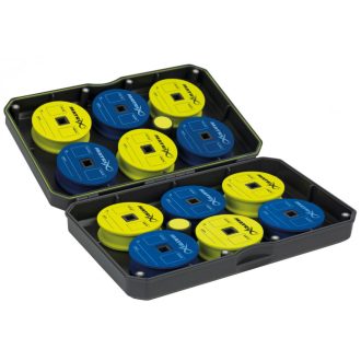 Matrix Small EVA Hooklength Storage