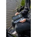 Matrix HLR Pro előketartó doboz 5- 15cm (Hook Length Storage Box - Slim (Hosszú ))