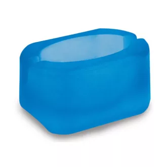 Matrix Large Method Mould