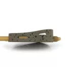 Matrix nyitott öntvény method kosár large 45g