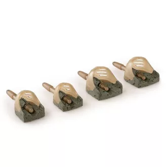 Matrix Pellet Feeder kosár small 28g