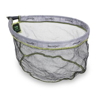 Matrix supa Lite landing net 45 x 35cm