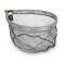 Matrix supa Lite landing net 45 x 35cm