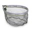 Matrix supa Lite landing net 45 x 35cm