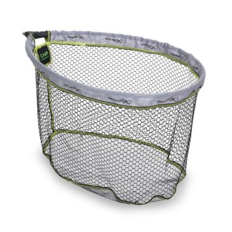 Matrix Carp landing net 50 x 40cm